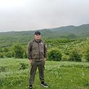 Знакомства: Шамиль, 36 лет, Махачкала