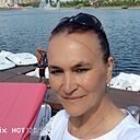 Знакомства: Фарида, 49 лет, Малояз