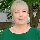 Знакомства: Наталья, 64 года, Иловля