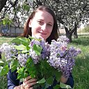 Знакомства: Елена, 34 года, Чечерск