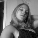 Знакомства: Дарья, 36 лет, Ярославль