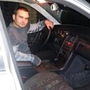 Знакомства: Рома, 31 год, Речица