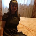 Знакомства: Алена, 38 лет, Тюмень