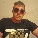 Знакомства: Евгений, 35 лет, Химки