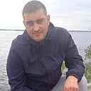 Знакомства: Павел, 34 года, Волгоград