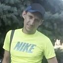 Знакомства: Виталик, 29 лет, Полтава
