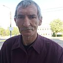 Знакомства: Sergey, 58 лет, Врадиевка