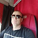 Знакомства: V S, 47 лет, Подольск