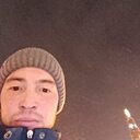 Знакомства: Юра, 30 лет, Ижевск