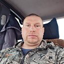 Знакомства: Евгений, 39 лет, Мышкин