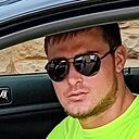 Знакомства: Kirill, 33 года, Штутгарт