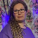 Знакомства: Елена, 38 лет, Волхов