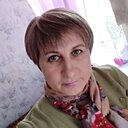 Знакомства: Галина, 56 лет, Павлово