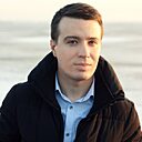 Знакомства: Дмитрий, 38 лет, Элва