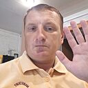 Знакомства: Виталий, 45 лет, Солигорск