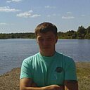 Знакомства: Nikola, 41 год, Шарыпово