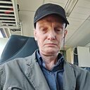 Знакомства: Василий, 52 года, Мозырь