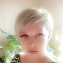 Знакомства: Алена, 40 лет, Тольятти