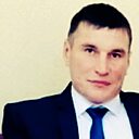 Знакомства: Радик, 38 лет, Казань