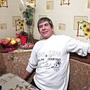 Знакомства: Виктор, 65 лет, Ставрополь