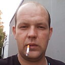 Знакомства: Алексей, 42 года, Лиозно