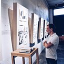 Знакомства: Дмитрий, 33 года, Брянск