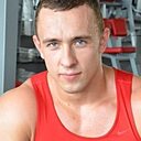 Знакомства: Сергей, 38 лет, Мироновка