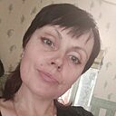 Знакомства: Надина, 50 лет, Белая Холуница