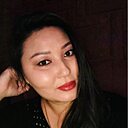 Знакомства: Асеке, 36 лет, Астана