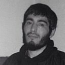 Знакомства: Charodey, 44 года, Армавир