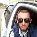 Знакомства: Иван, 41 год, Невинномысск