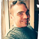 Знакомства: Alex, 43 года, Самара