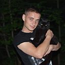 Знакомства: Тимур, 40 лет, Пушкино (Московская Обл)