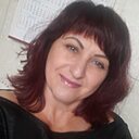 Знакомства: Оксана, 54 года, Симферополь