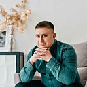 Знакомства: Владимир, 34 года, Жлобин