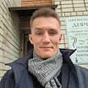 Знакомства: Сергей, 36 лет, Чебоксары