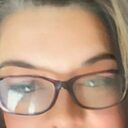 Знакомства: Татьяна, 50 лет, Черемхово