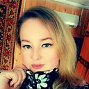 Знакомства: Татьяна, 39 лет, Череповец