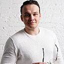 Знакомства: Семён, 37 лет, Самара