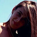 Знакомства: Екатерина, 34 года, Слуцк