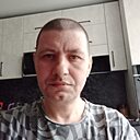 Знакомства: Сергей, 49 лет, Новокузнецк