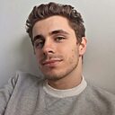 Знакомства: Вадим, 33 года, Полтава