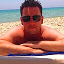 Знакомства: Amazing, 43 года, Рязань