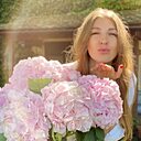 Знакомства: Лера, 36 лет, Новокузнецк