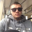 Знакомства: Александр, 36 лет, Артем