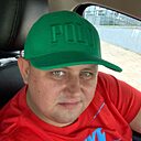 Знакомства: Виталий, 35 лет, Минск