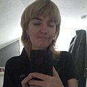 Знакомства: Ксюня, 33 года, Геленджик