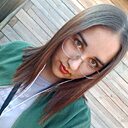 Знакомства: Александра, 20 лет, Усть-Ордынский