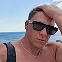 Знакомства: Valentin, 32 года, Геленджик