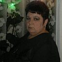 Знакомства: Ирина, 57 лет, Астрахань